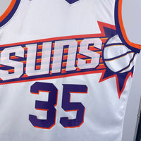 Camiseta NBA Phoenix Suns