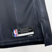 Camiseta NBA Toronto Raptors