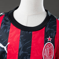 Kit Infantil I MILAN 25/26 PUMA
