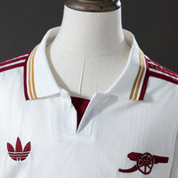 Kit Infantil III ARSENAL 25/26 ADIDAS