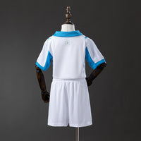 Kit Infantil I O. MARSEILLE 25/26 PUMA