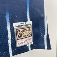 Camiseta NBA Houston Rockets
