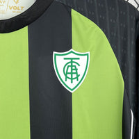 Camisa AMÉRICA MG