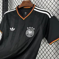 Camisa Alemanha Edicao Especial 2026