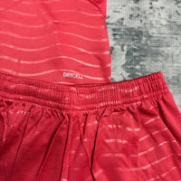 Kit Infantil I PORTUGAL 26/27 PUMA
