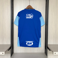 Camisa CRUZEIRO