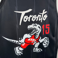 Camiseta NBA Toronto Raptors