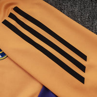 Conjunto REAL MADRID 4 24/25 ADIDAS