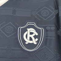 Camisa REMO