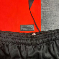 Kit Infantil I HOLANDA 26/27 NIKE