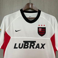 Camisa Retro FLAMENGO RETRÔ