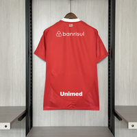Camisa INTERNACIONAL