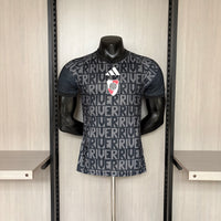 Camisa RIVER PLATE