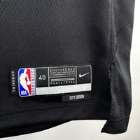 Camiseta NBA New Orleans Pelicans