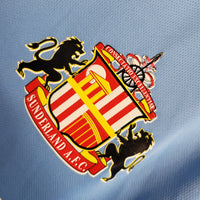 Camisa SUNDERLAND