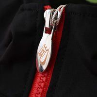 Corta-Vento RETRÔ MAN. UNITED 25/26 NIKE