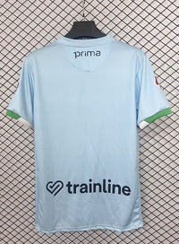 Camisa REAL BETIS