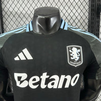 Camisa ASTON VILLA