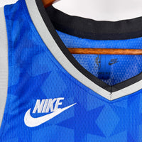 Camiseta NBA Orlando Magic