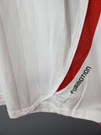 Camisa Retro FRANÇA RETRÔ