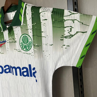 Camisa Retro PALMEIRAS