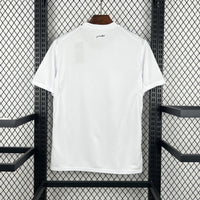 Camisa EGITO