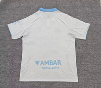 Camisa ZARAGOZA