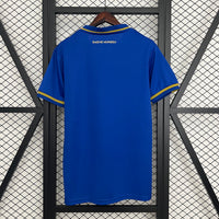 Camisa MÔNACO