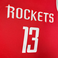 Camiseta NBA Houston Rockets