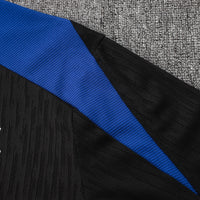 Conjunto BARCELONA 2 24/25 NIKE