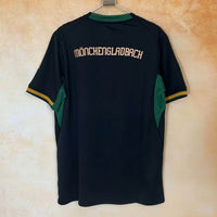 Camisa BORUSSIA MONCHENGLADBACH