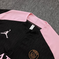 Conjunto PARIS SAINT GERMAIN 3 24/25 JORDAN
