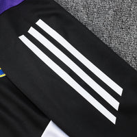 Conjunto REAL MADRID 3 24/25 ADIDAS