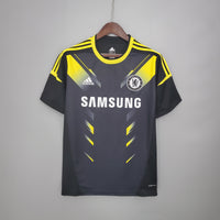 Camisa Retro CHELSEA RETRÔ