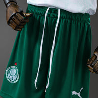 Kit Infantil II PALMEIRAS 25/26 PUMA