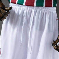 Kit Infantil FLUMINENSE 25/26 UMBRO