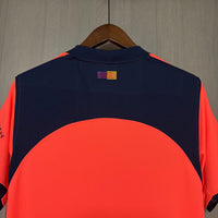 Camisa BARCELONA