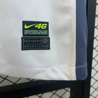 Camisa INTER DE MILÃO