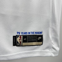 Camiseta NBA New York Knicks