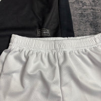Kit Infantil I VASCO 26/27 NIKE