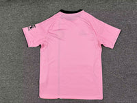 Camisa LEICESTER