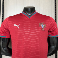 Camisa PORTUGAL