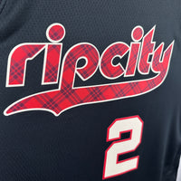 Camiseta NBA Portland Trail Blazers
