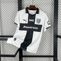 Camisa PARMA