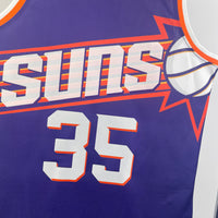Camiseta NBA Phoenix Suns