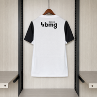Camisa VASCO