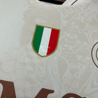 Camisa NAPOLI