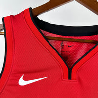 Camiseta NBA Miami Heat