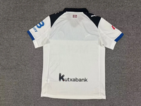 Camisa ALAVES