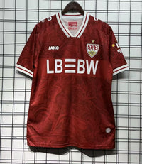 Camisa STUTTGART